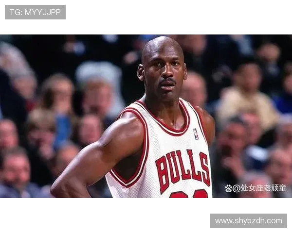 卡尔马龙的辉煌生涯与他在NBA历史中的统治力量与不朽传奇
