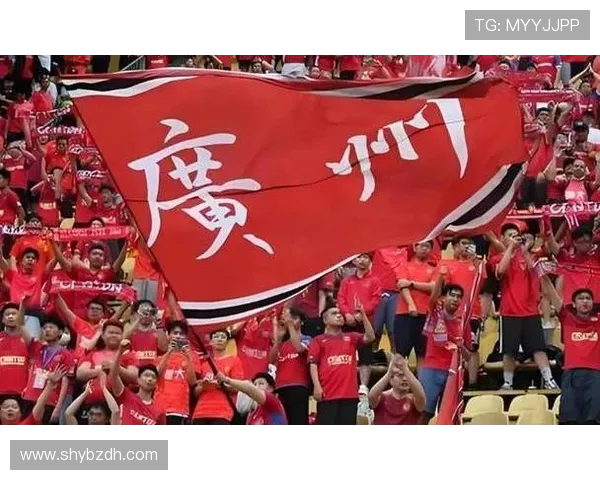 广州队迎战劲敌全力争胜 力图突破历史瓶颈再创辉煌 广州队迎战劲敌全力争胜 力图突破历史瓶颈再创辉煌