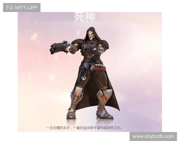 南京枫帆战队崛起之路:从青年才俊到电竞先锋的成长历程 南京枫帆战队崛起之路:从青年才俊到电竞先锋的成长历程