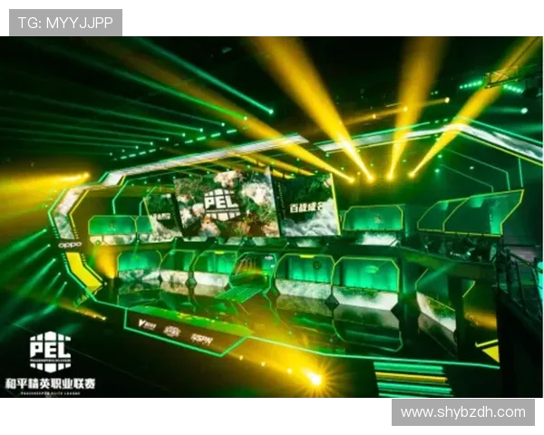 南通闪电战队全力出击掀起城市电竞新风暴引领未来竞技潮流 南通闪电战队全力出击掀起城市电竞新风暴引领未来竞技潮流