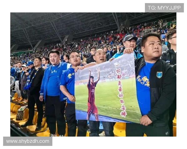 南通支云全力出击新赛季展望球队阵容变化与未来发展方向 南通支云全力出击新赛季展望球队阵容变化与未来发展方向