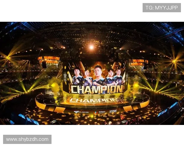 GEN战队再创辉煌 跨越新高峰 激战全球电竞舞台迎接挑战 GEN战队再创辉煌 跨越新高峰 激战全球电竞舞台迎接挑战