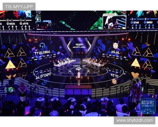 无锡信捷战队奋勇拼搏再创辉煌谱写电竞荣耀新篇章 无锡信捷战队奋勇拼搏再创辉煌谱写电竞荣耀新篇章