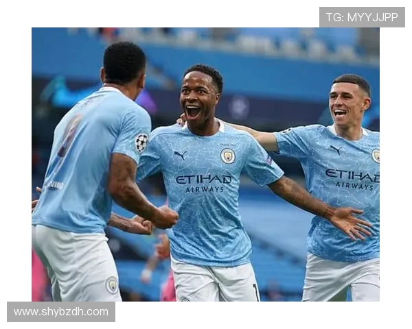 GEN对阵PSG:谁能笑到最后? GEN对阵PSG:谁能笑到最后?