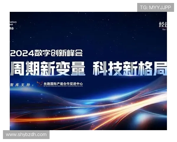电竞产业崛起带动科技创新与数字娱乐变革的全新格局探索 电竞产业崛起带动科技创新与数字娱乐变革的全新格局探索