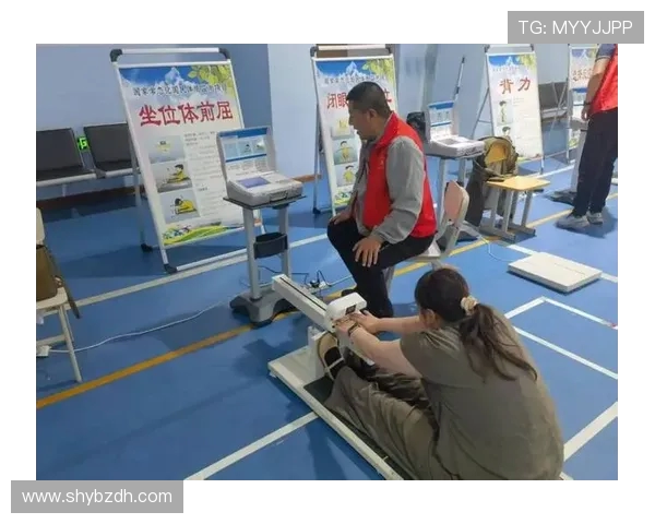 坚持力量与汗水铸就健康体魄开启科学健身全新时代 坚持力量与汗水铸就健康体魄开启科学健身全新时代