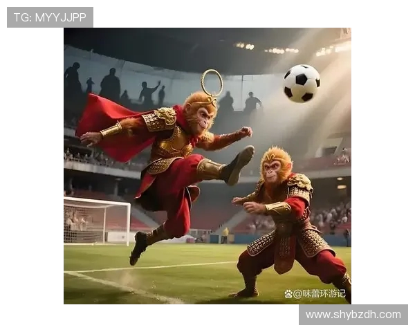 足球比赛中的胜负大揭秘 足球比赛中的胜负大揭秘