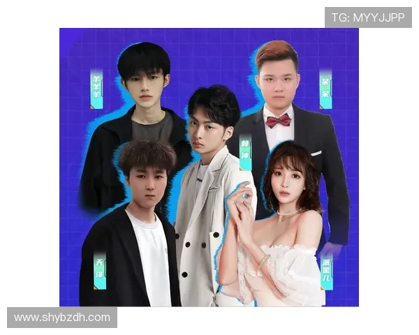 电竞比分激战正酣,精彩赛事回顾与战队表现深度分析 电竞比分激战正酣,精彩赛事回顾与战队表现深度分析