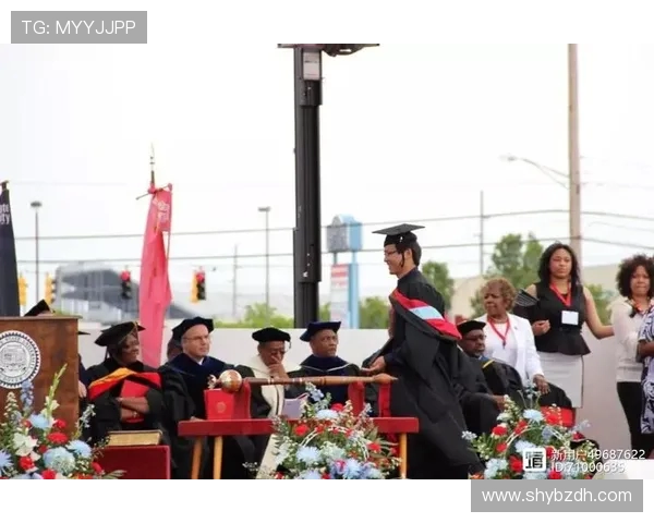 体育激励与全民健康:打造活力社会的关键路径探索与实践 体育激励与全民健康:打造活力社会的关键路径探索与实践