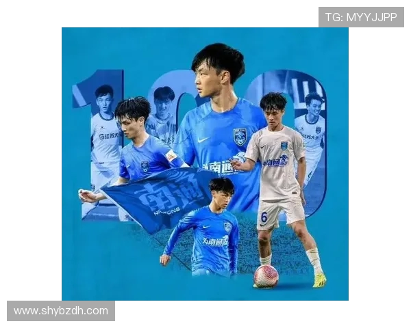 南通支云新赛季全面解析球队发展战略与未来竞争格局展望