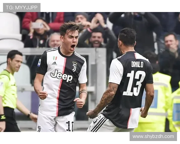 尤文主场鏖战罗马巅峰对决意甲豪门激情碰撞再掀荣耀风暴