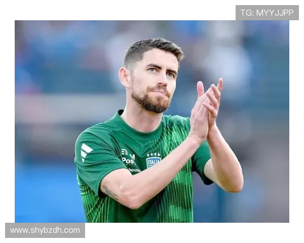 弗拉门戈迎战劲敌展现精彩对决 球迷期待激情四溢的足球盛宴 弗拉门戈迎战劲敌展现精彩对决 球迷期待激情四溢的足球盛宴