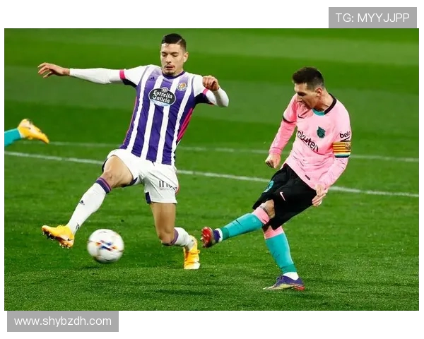 巴萨客场迎战塞维利亚誓言全力争胜 力争重返西甲榜首