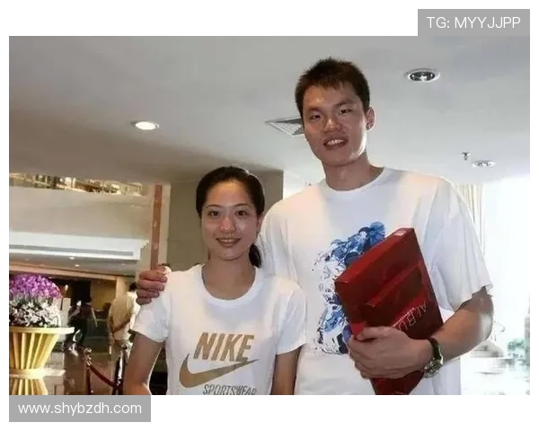 朱芳雨:从青涩新星到CBA传奇,见证中国篮球的辉煌与转型 朱芳雨:从青涩新星到CBA传奇,见证中国篮球的辉煌与转型