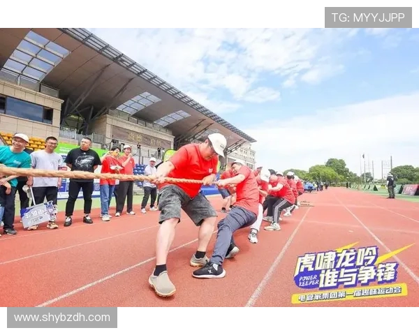 激烈角逐展现运动精神 全球体育赛事掀起全新风潮 竞争与合作共舞 激烈角逐展现运动精神 全球体育赛事掀起全新风潮 竞争与合作共舞