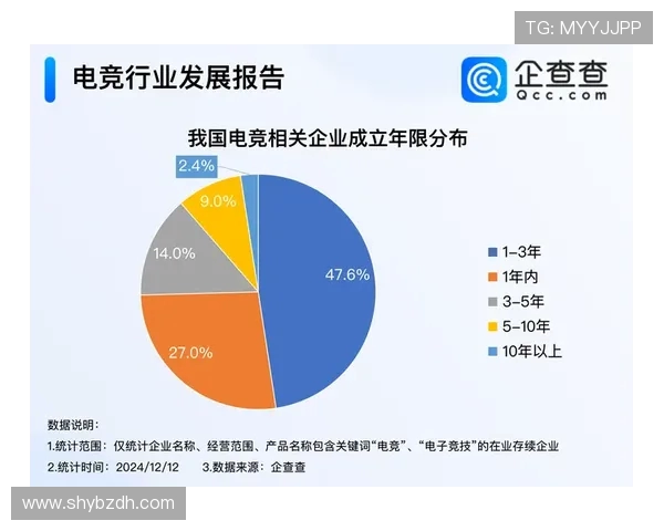 电子竞技崛起的新时代:全球赛事与电竞产业发展的未来趋势分析 电子竞技崛起的新时代:全球赛事与电竞产业发展的未来趋势分析