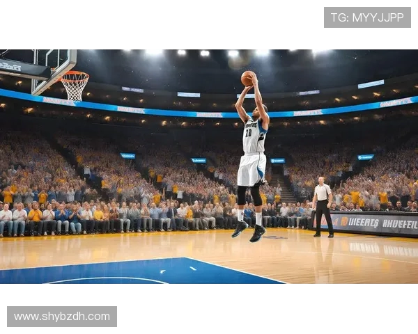 篮球风云再起：从赛场到生活，探索篮球文化与运动精神的深刻影响