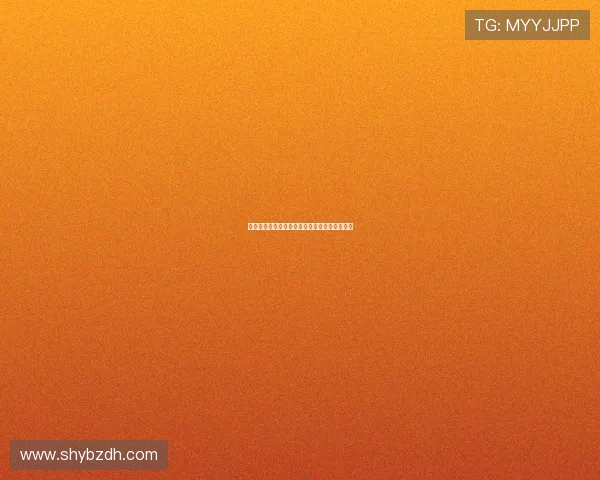 五大联赛球员转会动态分析与未来发展趋势探讨