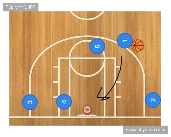 探索篮球竞技魅力与团队协作精神及战术演变趋势的综合深度解读篇 探索篮球竞技魅力与团队协作精神及战术演变趋势的综合深度解读篇