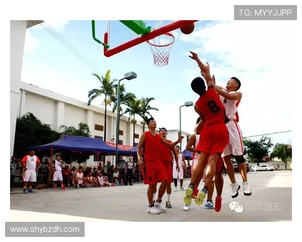 聚焦篮球文化与竞技精神的全方位深度探索与时代脉动之旅精彩呈现