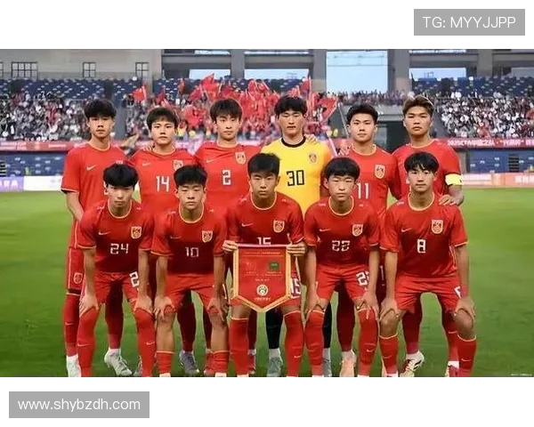 中国队勇夺世界杯冠军全国沸腾球迷欢呼见证历史性辉煌时刻