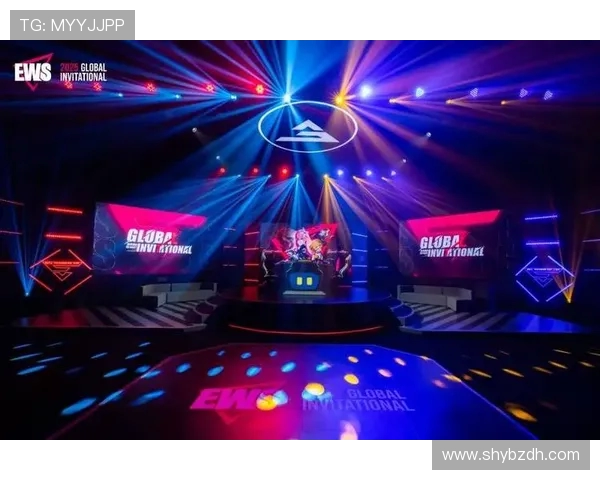 《全球体育赛事盛况回顾与展望，聚焦未来赛事发展趋势与明星选手崛起》