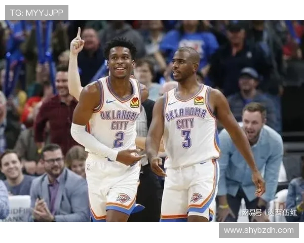 保罗乔治率领球队再创辉煌展望新赛季冲击总冠军梦想