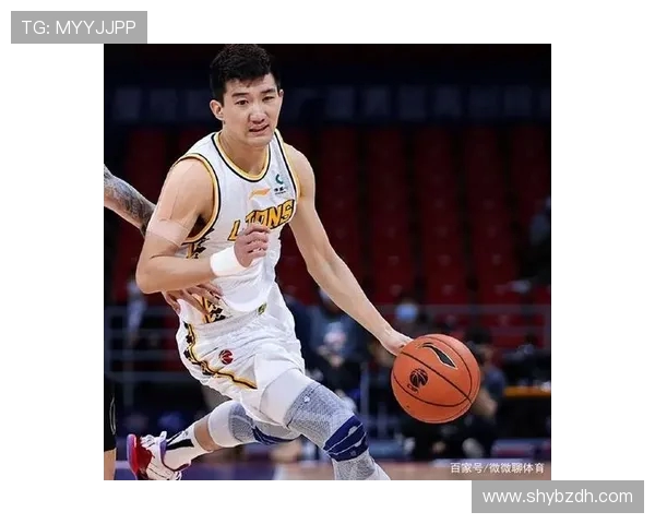 孙铭徽率队逆袭展现核心领袖风范引领新赛季球队重燃夺冠希望