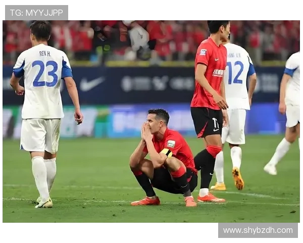 武汉三镇迎战成都蓉城 两强对决争夺中超积分榜重要位置