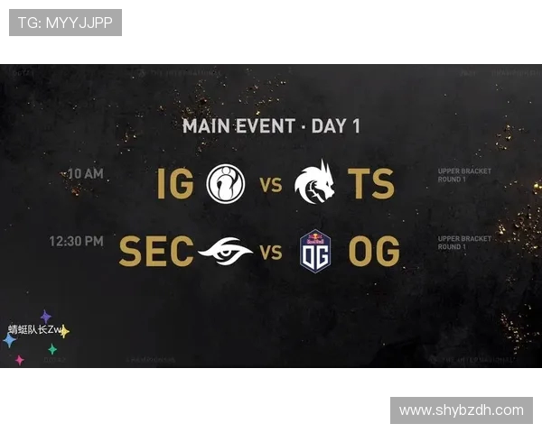 DOTA2团队协作排行榜揭晓FPX荣登第四名引发热议