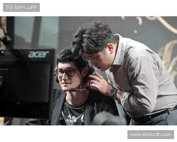 RNG在冠军杯积分榜上以70分稳居第一位置展现强劲实力