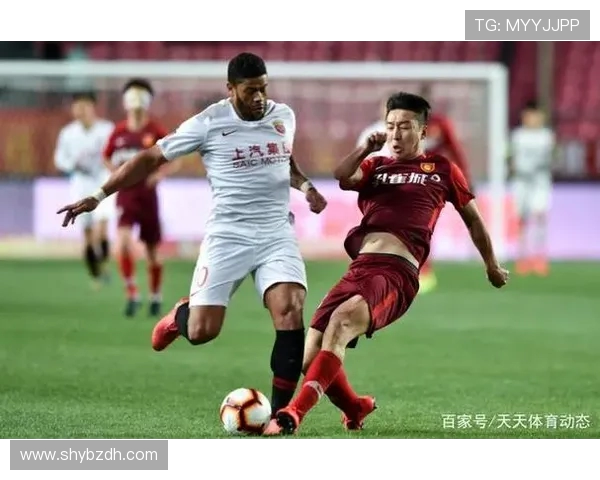 TES强势领跑全球总决赛积分榜以75分领先其他战队