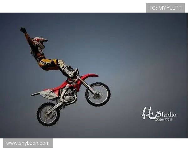 上海极限运动队全面革新策略助力整体压制实力提升与发展探索