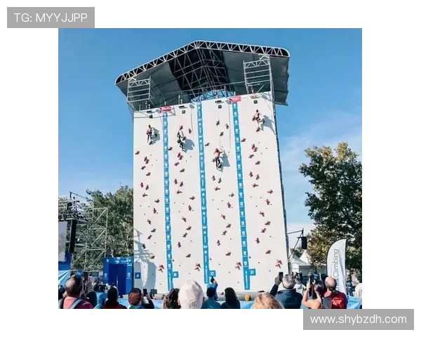 北京攀岩队在全国攀岩比赛经验排行榜中荣获第八名的佳绩分析