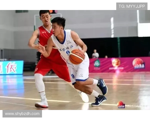 南京篮球队实力飞升再创佳绩引发全国关注与热议