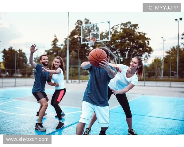 吴秀英独家分享篮球心得与技巧助你提升球技的秘密解析