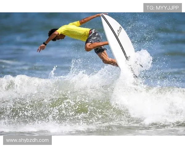 广州极限运动队的耐力挑战与突破探索极限运动的激情与坚持