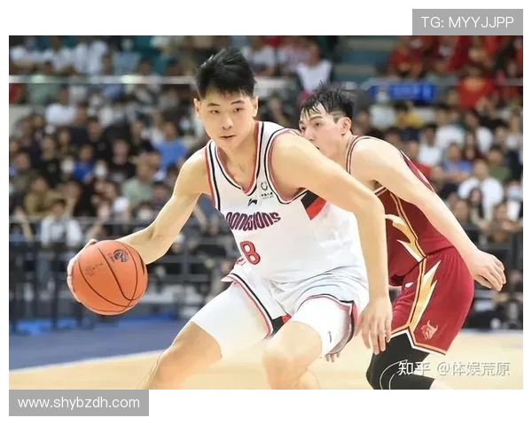 广州篮球队实力深度剖析及与其他球队的全面对比分析