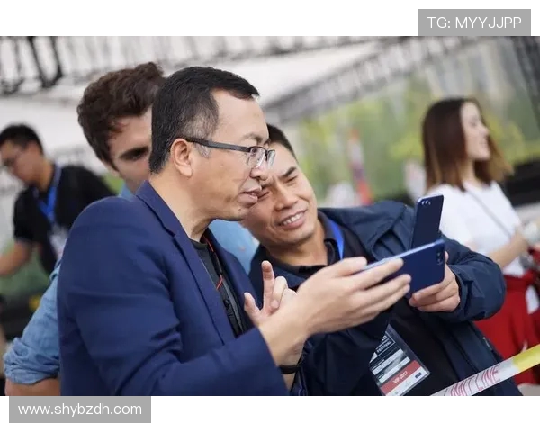 成都极限运动队与南京极限运动队赛后复盘分析比赛节奏与战术对比