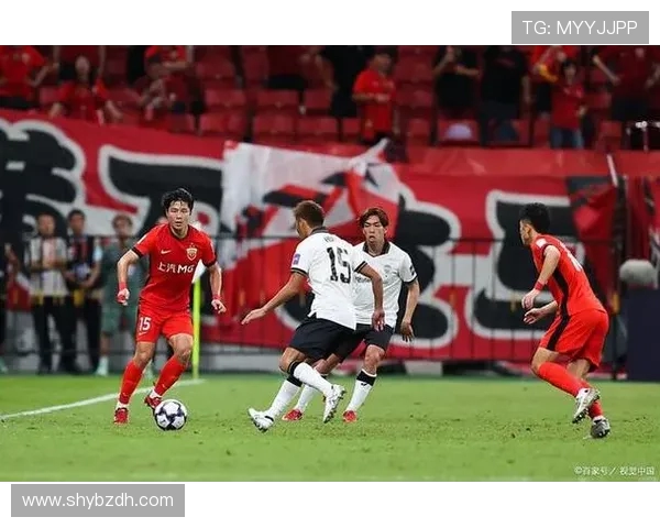 成都网球队战术解析与对比深度剖析球队风格与战术布局 成都网球队战术解析与对比深度剖析球队风格与战术布局