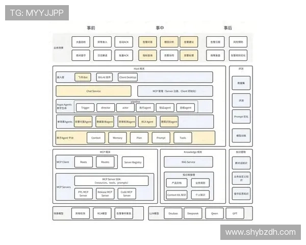 杭州排球队边路渗透战术解析与实战应用探讨 杭州排球队边路渗透战术解析与实战应用探讨