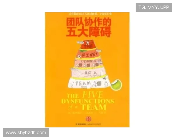 杭州乒乓球队团队协作表现的数据分析与提升策略探讨