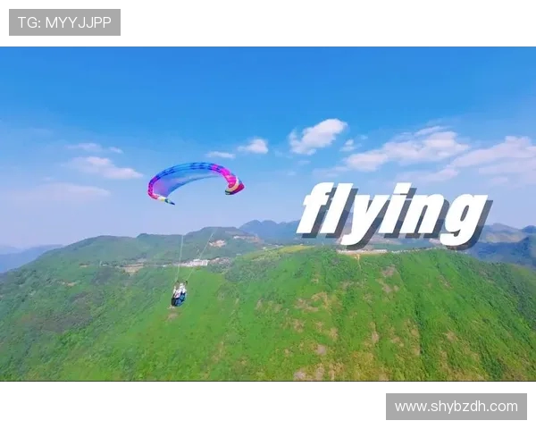 杭州极限运动队快攻体系的战术解析与实践探索