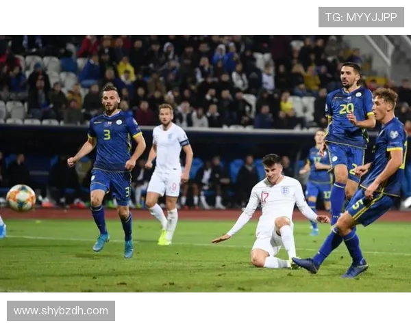 杭州足球队在钻石联赛中的意识表现分析与未来展望