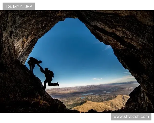 极限运动的魅力与挑战：深入了解西安极限运动队的精神与文化