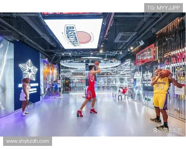 极限运动会精彩点评上海街舞队默契配合展现团队精神与创意魅力