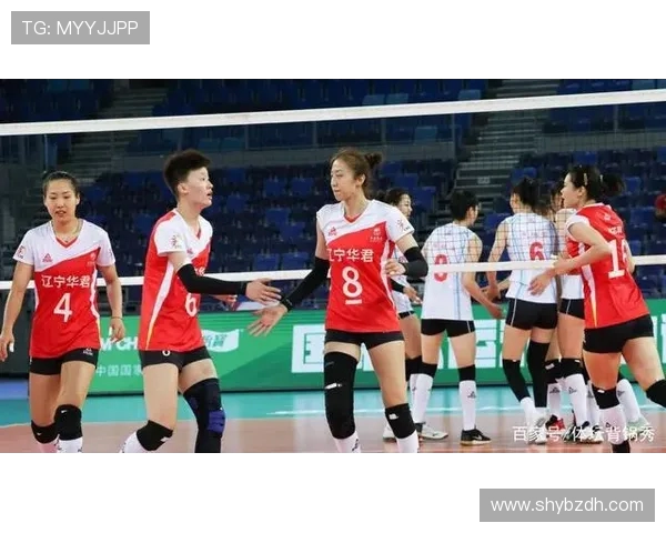 武汉排球队与重庆排球队技术对抗赛后分析与总结