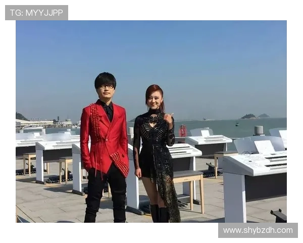 武汉篮球队的崛起之路：从默默无闻到世界杯舞台的辉煌历程