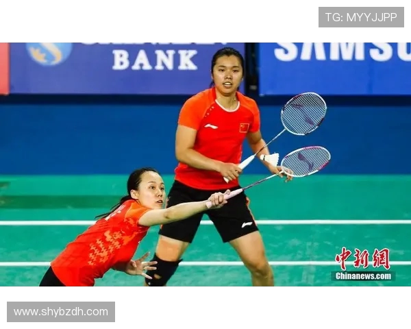 武汉羽毛球队在亚运会积分榜中以63分稳居首位展现强劲实力