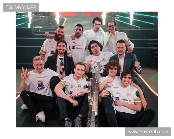 深入分析RNG战队防反策略的成功之道与实战应用 深入分析RNG战队防反策略的成功之道与实战应用